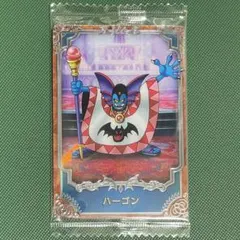 ひろ様 リクエスト 2点 まとめ商品