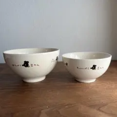 Item thumbnail for item 39bca417-4c25-41e4-b1f0-d812ecc5926e