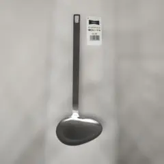 Item thumbnail for item 825925c0-8b62-460f-973e-e035f1f6e90a