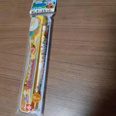 Item thumbnail for item b42d11fd-0824-4f88-8728-5ea8cb8f0020