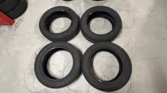 Item thumbnail for item cdae6495-da37-4c3b-9b3d-783d5771c1ef