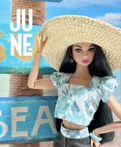 2026年最新】poppy parker アウトフィットの人気アイテム - メルカリ