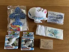 Item thumbnail for item 0eaae4a0-18d8-43cc-a014-0a5577b54fa2