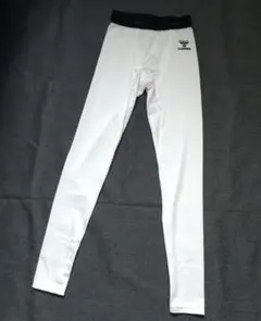 ヒュンメル パンツ