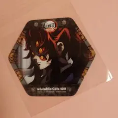 2026年最新】鬼滅の刃 ufotable コースターの人気アイテム - メルカリ