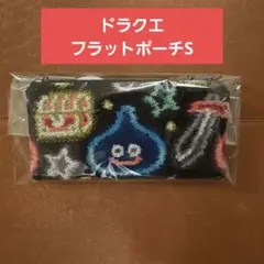 FEILER フェイラードラゴンクエスト コラボ ポーチM 新品 - メルカリ