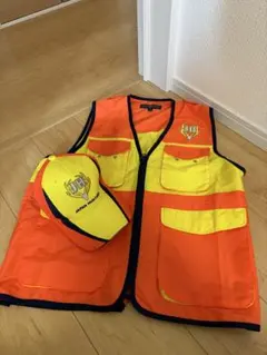 2025年最新】大日本猟友会猟友ベストの人気アイテム - メルカリ