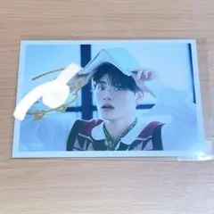 2025年最新】超特急 サイン シューヤの人気アイテム - メルカリ