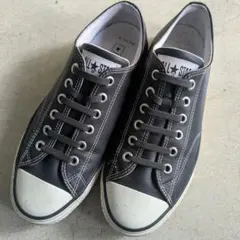 コンバース オールスター ゴルフシューズ