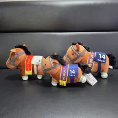 おにきゅ様 リクエスト 2点 まとめ商品