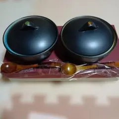 Item thumbnail for item 86193913-50db-497c-aa01-3b7ec78d842b