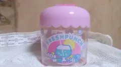 小沢健二 LIFE 旅行用歯磨きセット - メルカリ