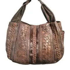 Item thumbnail for item 6a8dae33-530f-4468-8854-1ea28b82946e