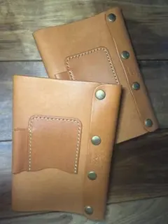 Item thumbnail for item 1a2fa081-93cc-4b57-8e49-44761ce9e2ed