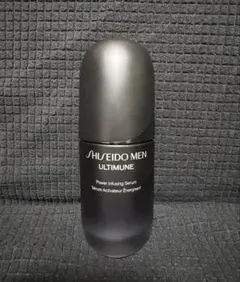 SHISEIDO MEN アルティミューン パワライジング セラム 50mlのサムネイル