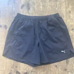 Item thumbnail for item e84a5bb6-62da-4203-8cf3-d2bd49d385db