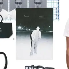 2025年最新】kandytown ポスターの人気アイテム - メルカリ