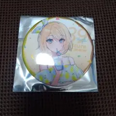 2025年最新】39culture 缶バッジ 鏡音リンの人気アイテム - メルカリ