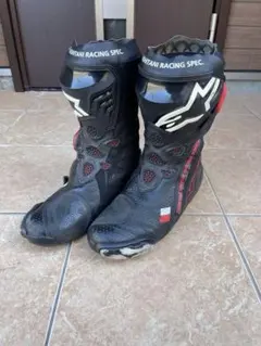 Item thumbnail for item 956387a2-7aaf-4dea-81a5-e0240fb1efcd