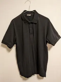 スヌーピー様 リクエスト 2点 まとめ商品