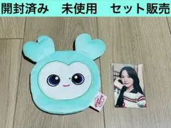 M様 リクエスト 2点 まとめ商品