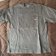 Item thumbnail for item b83f0518-05f6-4a43-8d21-cea9867e6073