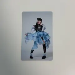ファントムシータ ふぁんとむ♡らんど トレカ - メルカリ