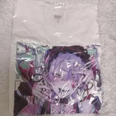 くろうめ　ヴィレヴァン　ロンT ヴィレッジヴァンガード