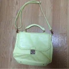 Paul and joe sisterのサムネイル