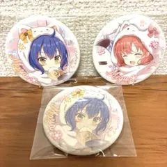 2026年最新】ごちうさ 缶 メグの人気アイテム - メルカリ