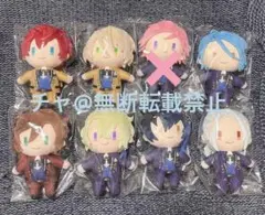 【あんスタ】コスマス5周年セット