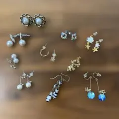 Item thumbnail for item 7eefd835-5b88-4242-9871-1489a5ac1d86