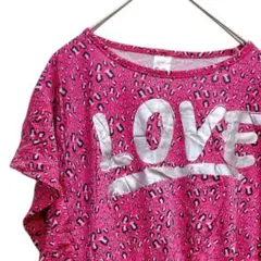 Item thumbnail for item cb525a9a-eeb8-4535-8403-666d754c4a8d