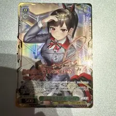 ヴァイス “In the name of BanG Dream!”レイヤ - メルカリ