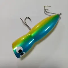 2025年最新】zeal ボックスの人気アイテム - メルカリ