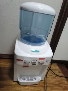 Item thumbnail for item ddff87b8-0f31-44e6-9e45-6f6d5260cbf0