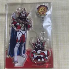 Item thumbnail for item 561cb04f-484f-4366-ab56-5805fae41148