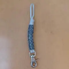 スノーボード　リーシュコード