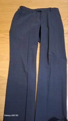 SUIT SELECT　パンツのサムネイル