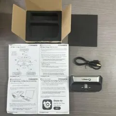 2026年最新】titan two コンバーターの人気アイテム - メルカリ