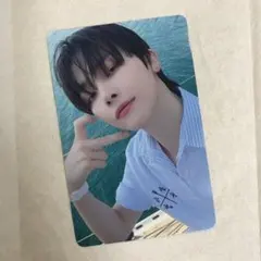 &team ニコラス 青嵐 トレカ