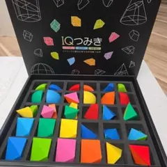 Item thumbnail for item 41cee204-a521-4903-8f9e-d17d74346faa