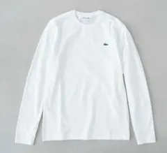 Item thumbnail for item 6c6ffcaa-80b4-4150-85c5-66e5d815fa40