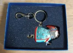 ジブリ 耳をすませば フィルムブックマーカー 月島雫 耳をすませば