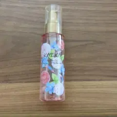 KAIKA M リペアトリートメント ヘアオイル 100mlのサムネイル