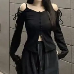 Item thumbnail for item c6b37814-a802-4241-9063-e3391eadef62