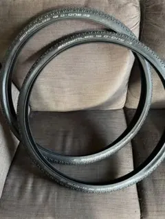 SCHWALBE G-ONE BITE 700×40c 2本のサムネイル