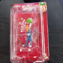 ディズニージュディ