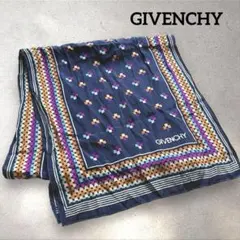 2025年最新】Givenchy レディース バンダナ・スカーフの人気アイテム