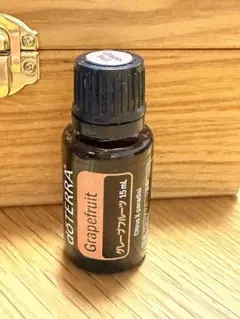 2026年最新】doterra ドテラ グレープフルーツの人気アイテム - メルカリ